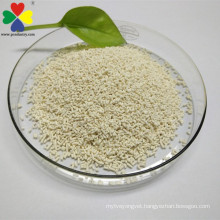 China Manufacturer Insecticide  Emamectin Benzoate 5%wdg